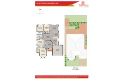 26 Bittern Lane, Beeliar, WA 6164