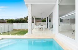 14B Oakwood Street, Sutherland, NSW 2232