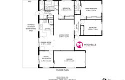 8 Delta Way, Point Vernon, Qld 4655
