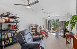 64/155-163 Fryar Road, Eagleby, Qld 4207