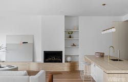96 Osborne Street, Williamstown, Vic 3016
