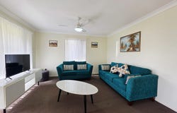 19 Vicky Avenue, Crows Nest, Qld 4355