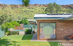 6 Macdonnell Court, Mount Johns, NT 0874