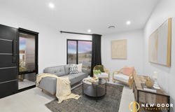 5 Dorney Rise, Taylor, ACT 2913