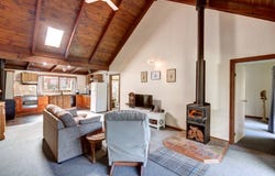 1B Elizabeth Street, Nairne, SA 5252