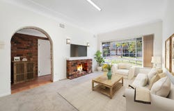 8 Ratcliffe Street, Ryde, NSW 2112