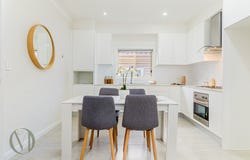 24 Lawson Street, Ermington, NSW 2115