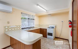 62 Ganfield Street, Carey Park, WA 6230