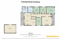 71 Brook Street, Sunbury, Vic 3429