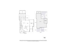 7 Mordaunt Drive, Hillside, Vic 3037
