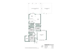 1 Pintillo Court, Burton, SA 5110
