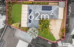 32 Urangan Court, Helensvale, Qld 4212