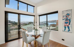 5a Gould Cres, Rosetta, Tas 7010