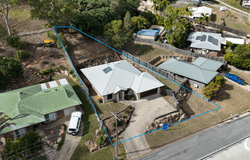 37 Flounder Crescent, Toolooa, Qld 4680