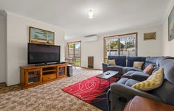 18 Allambi Avenue, Capel Sound, Vic 3940
