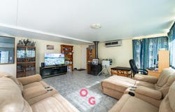 51 Gwen Parade, Raymond Terrace, NSW 2324