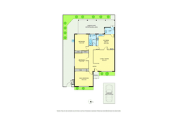11/596 Neerim Road, Hughesdale, Vic 3166
