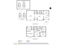 5 Talinga St, Mount Lofty, Qld 4350