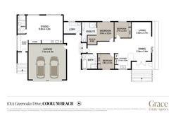 101A Greenoaks Drive, Coolum Beach, Qld 4573