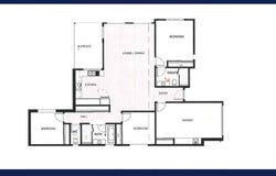 21 & 26 Hugo Court, Ulverstone, Tas 7315