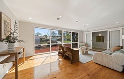 4 Gairdner Circuit, Kaleen, ACT 2617