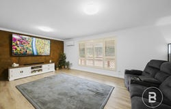 248 Moonambel-Natte Yallock Road, Moonambel, Vic 3478