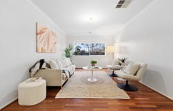 2 Enright Parade, Point Cook, Vic 3030