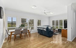 1 Linton Court, Kanahooka, NSW 2530