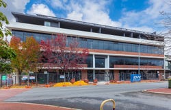 'On Hay', 263 Hay Street, Subiaco, WA 6008