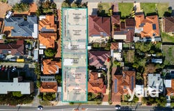 217 Clontarf Road, Hamilton Hill, WA 6163