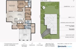 7 Prominent Crescent, Upper Coomera, Qld 4209
