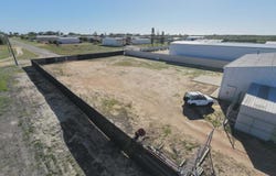 649 Barracuda Drive, Leeman, WA 6514