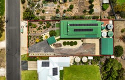 23 Williams Avenue, Keith, SA 5267
