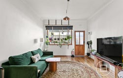 3/124-126 Perry Street, Collingwood, Vic 3066