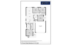 9 Pursuit Street, Mambourin, Vic 3024