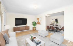 1 Gregory Street, Boronia Heights, Qld 4124