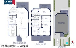 29 Cowper Street, Campsie, NSW 2194