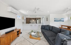 116 Russell Luhrs Way, Spring Mountain, Qld 4300