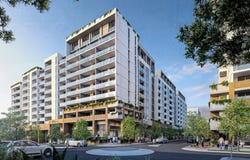 35 Northumberland Road, Auburn, NSW 2144