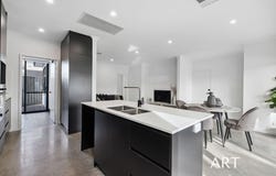 53A Archibald Street, Willagee, WA 6156