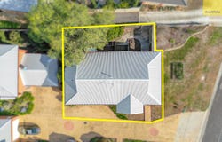1/20 Higgins Court, Bacchus Marsh, Vic 3340
