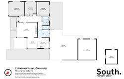 13 Balmain Street, Glenorchy, Tas 7010