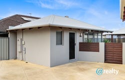 51 Aldersyde Meander, Baldivis, WA 6171