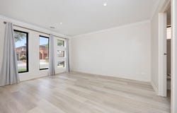 46 Bimberry Circuit, Clyde, Vic 3978