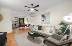 12/960 Hamilton Road, McDowall, Qld 4053