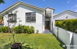 169 Old Main Road, Anna Bay, NSW 2316