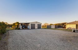 53-55 Saint Jude Circuit, Glenlogan, Qld 4280