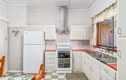 334 Canley Vale Rd, Canley Heights, NSW 2166