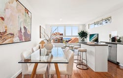 6/7 Penkivil Street, Bondi, NSW 2026