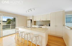 389 Settlement Road, Cowes, Vic 3922